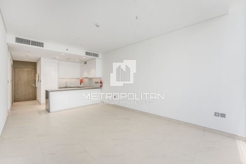 Apartment in Mohammed Bin Rashid City, Dubai 1 bedroom, 73 sq.m. № 15173 - photo 7