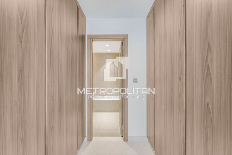 Apartment in Mohammed Bin Rashid City, Dubai 1 bedroom, 73 sq.m. № 15173 - photo 13