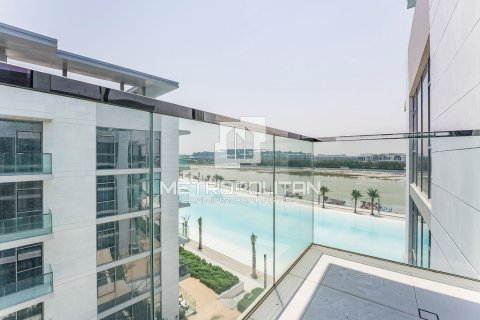 Apartment in Mohammed Bin Rashid City, Dubai 1 bedroom, 73 sq.m. № 15173 - photo 11