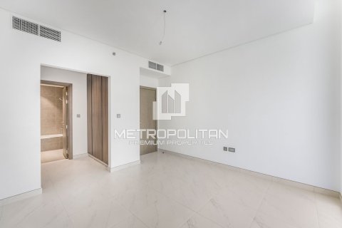 Apartment in Mohammed Bin Rashid City, Dubai 1 bedroom, 73 sq.m. № 15173 - photo 18