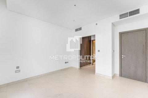 Apartment in Mohammed Bin Rashid City, Dubai 1 bedroom, 73 sq.m. № 15173 - photo 17