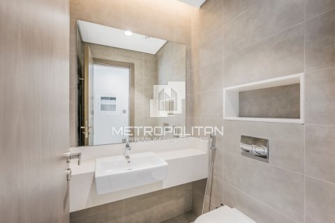 Apartment in Mohammed Bin Rashid City, Dubai 1 bedroom, 73 sq.m. № 15173 - photo 12