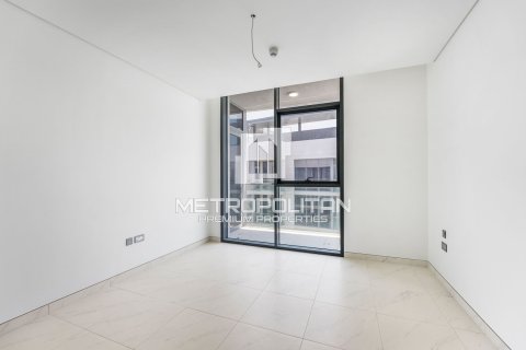 Apartment in Mohammed Bin Rashid City, Dubai 1 bedroom, 73 sq.m. № 15173 - photo 15