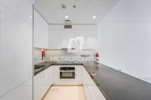 Apartment in Mohammed Bin Rashid City, Dubai 1 bedroom, 73 sq.m. № 15173 - photo 10