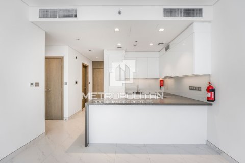 Apartment in Mohammed Bin Rashid City, Dubai 1 bedroom, 73 sq.m. № 15173 - photo 6
