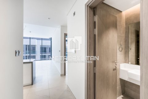 Apartment in Mohammed Bin Rashid City, Dubai 1 bedroom, 73 sq.m. № 15173 - photo 5
