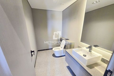 Apartment in District 7, Mohammed Bin Rashid City, Dubai 1 bedroom, 74 sq.m. № 15180 - photo 7