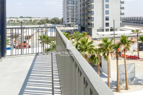 Apartment in District 7, Mohammed Bin Rashid City, Dubai 1 bedroom, 74 sq.m. № 15180 - photo 9