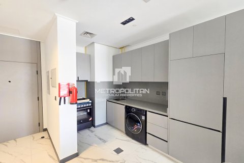 Apartment in District 7, Mohammed Bin Rashid City, Dubai 1 bedroom, 74 sq.m. № 15180 - photo 4