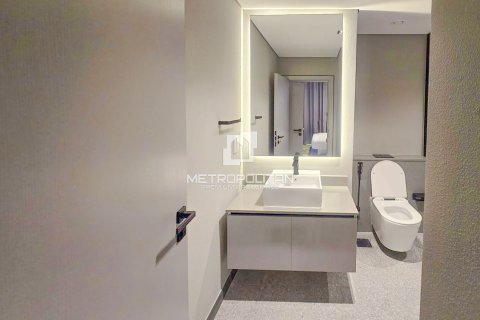 Apartment in District 7, Mohammed Bin Rashid City, Dubai 1 bedroom, 74 sq.m. № 15180 - photo 12