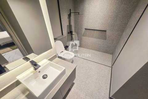 Apartment in District 7, Mohammed Bin Rashid City, Dubai 1 bedroom, 74 sq.m. № 15180 - photo 13