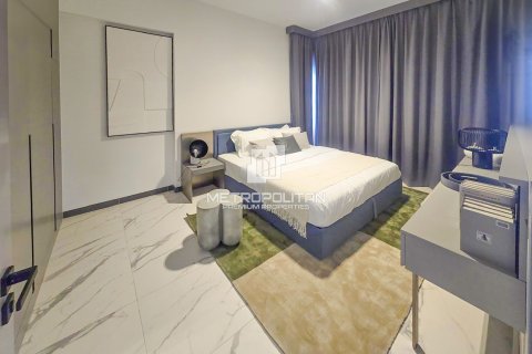 Apartment in District 7, Mohammed Bin Rashid City, Dubai 1 bedroom, 74 sq.m. № 15180 - photo 8