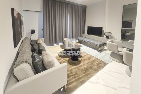 Apartment in District 7, Mohammed Bin Rashid City, Dubai 1 bedroom, 74 sq.m. № 15180 - photo 11