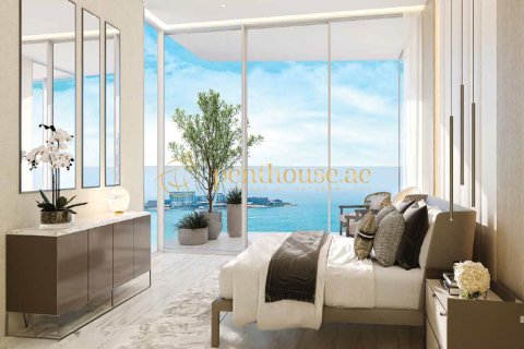 شقة في مرسى دبي, دبي 1غرف نوم, 79 م² رقم 15179 - صورة 4