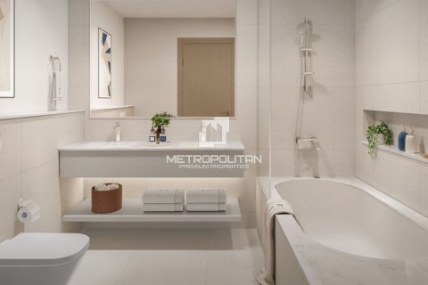 Apartment in Dubai Marina, Dubai 4 bedrooms, 224 sq.m. № 15174 - photo 8