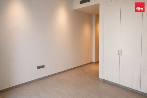Appartement à Business Bay, Dubai, 1 chambre, 79.7 m², № 137638 - photo 4