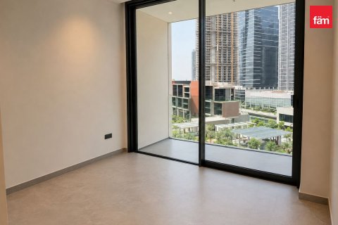 Appartement à Business Bay, Dubai, 1 chambre, 79.7 m², № 137638 - photo 2