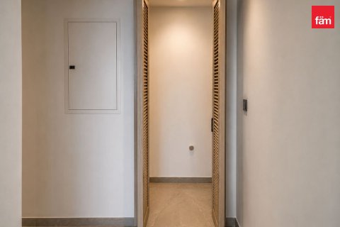 Appartement à Business Bay, Dubai, 1 chambre, 79.7 m², № 137638 - photo 5