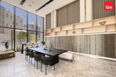 Appartement à Business Bay, Dubai, 1 chambre, 79.7 m², № 137638 - photo 17