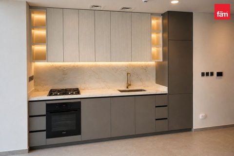 Appartement à Business Bay, Dubai, 1 chambre, 79.7 m², № 137638 - photo 6