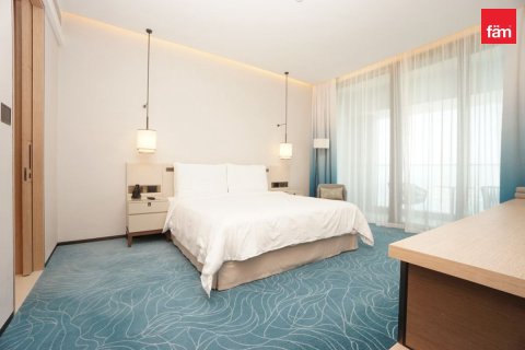 Apartamento en Dubai, 1 dormitorio, 106.1 m², № 137640 - foto 9