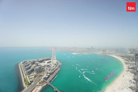 Apartamento en Dubai, 1 dormitorio, 106.1 m², № 137640 - foto 14