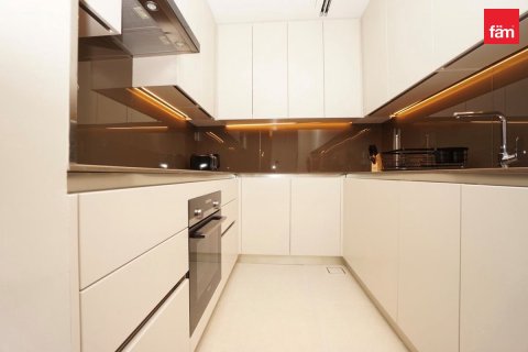 Apartamento en Dubai, 1 dormitorio, 106.1 m², № 137640 - foto 7