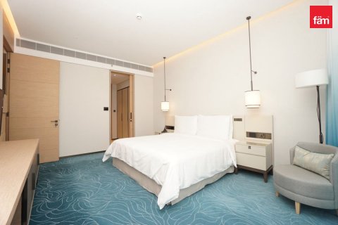 Apartamento en Dubai, 1 dormitorio, 106.1 m², № 137640 - foto 10