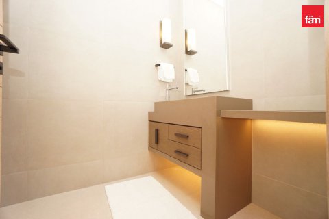 Apartamento en Dubai, 1 dormitorio, 106.1 m², № 137640 - foto 13