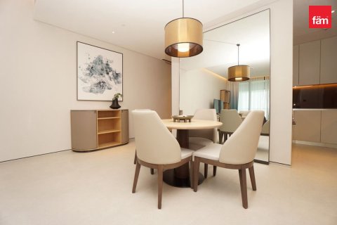 Apartamento en Dubai, 1 dormitorio, 106.1 m², № 137640 - foto 6