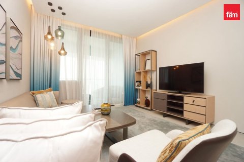 Apartamento en Dubai, 1 dormitorio, 106.1 m², № 137640 - foto 3