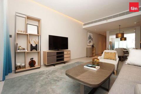 Apartamento en Dubai, 1 dormitorio, 106.1 m², № 137640 - foto 4