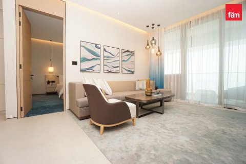 Apartamento en Dubai, 1 dormitorio, 106.1 m², № 137640 - foto 5