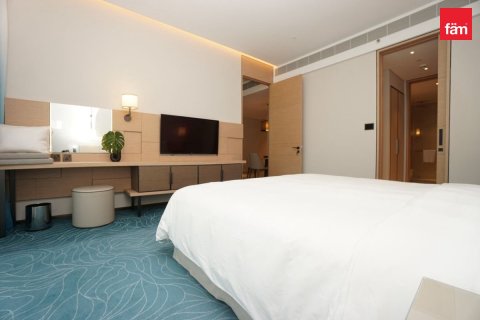 Apartamento en Dubai, 1 dormitorio, 106.1 m², № 137640 - foto 11