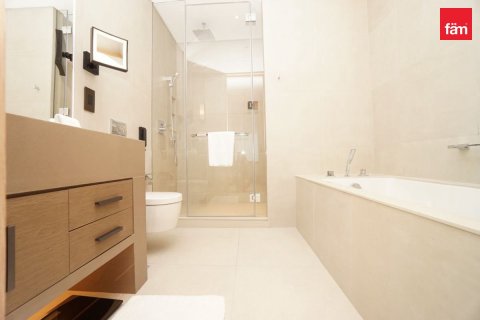 Apartamento en Dubai, 1 dormitorio, 106.1 m², № 137640 - foto 12