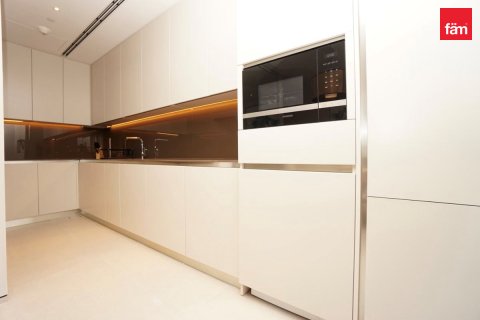 Apartamento en Dubai, 1 dormitorio, 106.1 m², № 137640 - foto 8