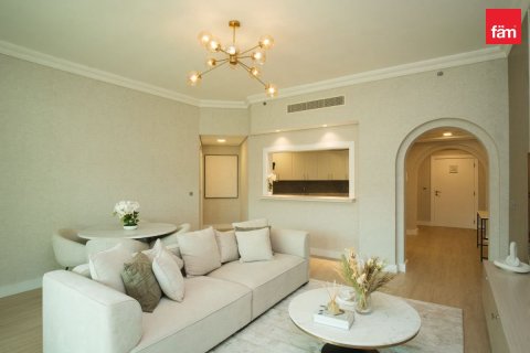 Appartement à Palm Jumeirah, Dubai, 2 chambres, 144.1 m², № 137641 - photo 8