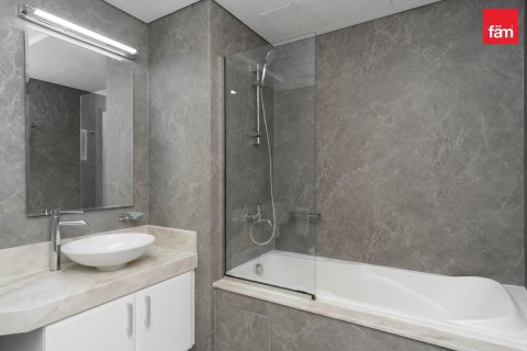 Appartement à Palm Jumeirah, Dubai, 2 chambres, 144.1 m², № 137641 - photo 23