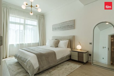 Appartement à Palm Jumeirah, Dubai, 2 chambres, 144.1 m², № 137641 - photo 16