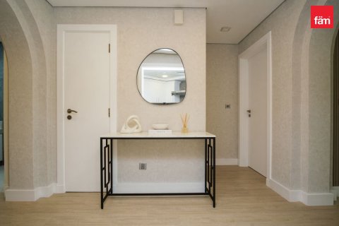 Appartement à Palm Jumeirah, Dubai, 2 chambres, 144.1 m², № 137641 - photo 11