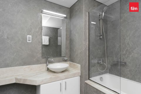 Appartement à Palm Jumeirah, Dubai, 2 chambres, 144.1 m², № 137641 - photo 24