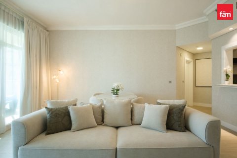 Appartement à Palm Jumeirah, Dubai, 2 chambres, 144.1 m², № 137641 - photo 9