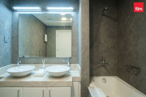 Appartement à Palm Jumeirah, Dubai, 2 chambres, 144.1 m², № 137641 - photo 19