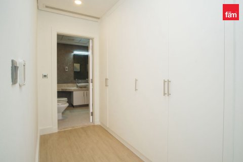 Appartement à Palm Jumeirah, Dubai, 2 chambres, 144.1 m², № 137641 - photo 25