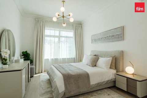 Appartement à Palm Jumeirah, Dubai, 2 chambres, 144.1 m², № 137641 - photo 14