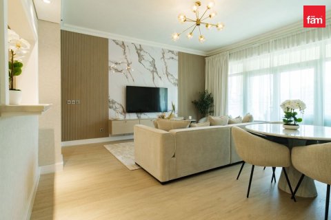 Appartement à Palm Jumeirah, Dubai, 2 chambres, 144.1 m², № 137641 - photo 2