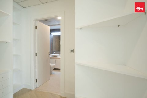 Appartement à Palm Jumeirah, Dubai, 2 chambres, 144.1 m², № 137641 - photo 20