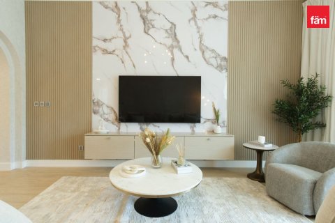 Appartement à Palm Jumeirah, Dubai, 2 chambres, 144.1 m², № 137641 - photo 5
