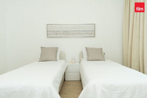 Appartement à Palm Jumeirah, Dubai, 2 chambres, 144.1 m², № 137641 - photo 21