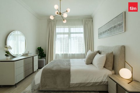 Appartement à Palm Jumeirah, Dubai, 2 chambres, 144.1 m², № 137641 - photo 17